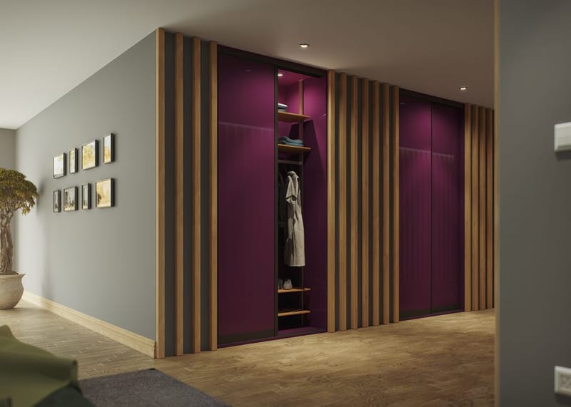 ΣΥΡΟΜΕΝΕΣ ΝΤΟΥΛΑΠΕΣ ΕΙΔΙΚΩΝ ΔΙΑΣΤΑΣΕΩΝ