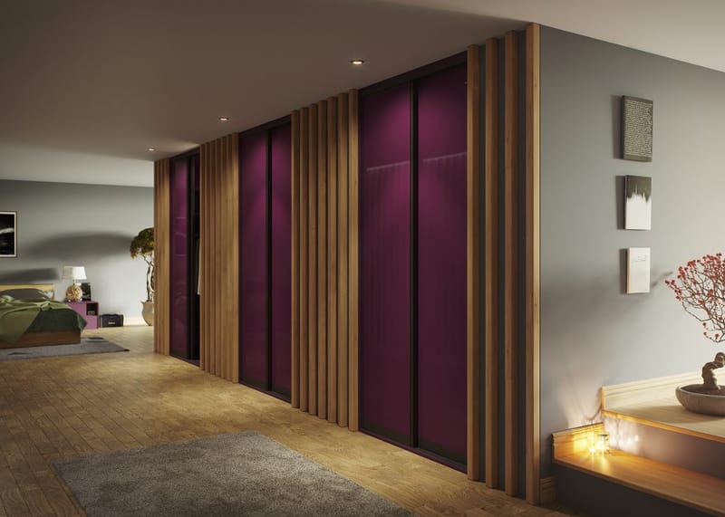 ΣΥΡΟΜΕΝΕΣ ΝΤΟΥΛΑΠΕΣ ΕΙΔΙΚΩΝ ΔΙΑΣΤΑΣΕΩΝ