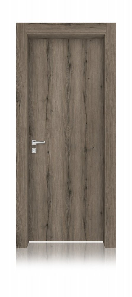 LAMINATE SELECTION