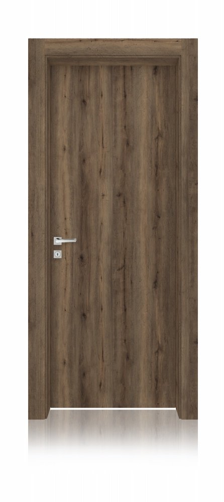LAMINATE SELECTION