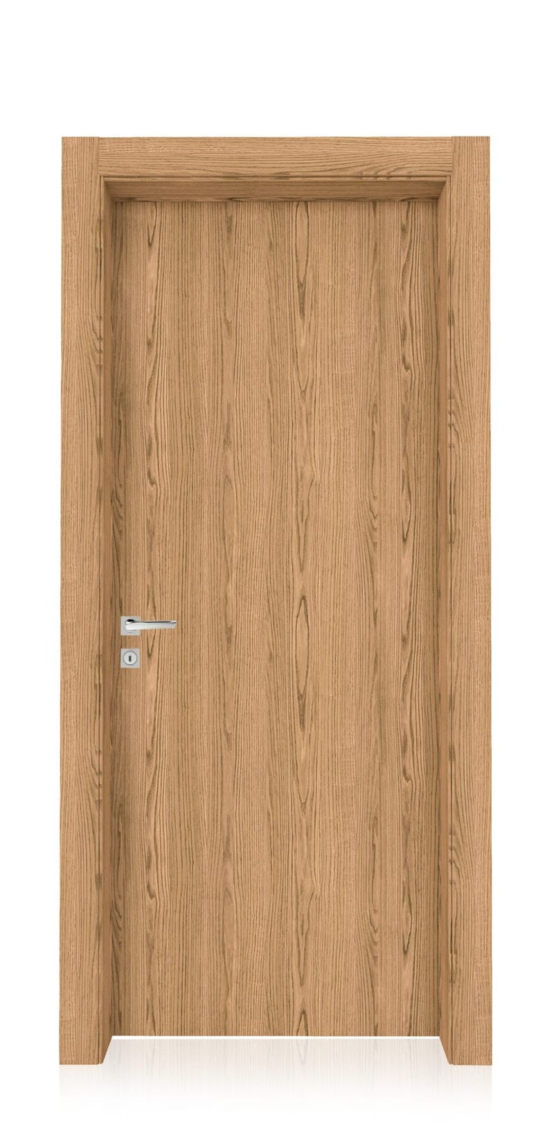 LAMINATE SELECTION