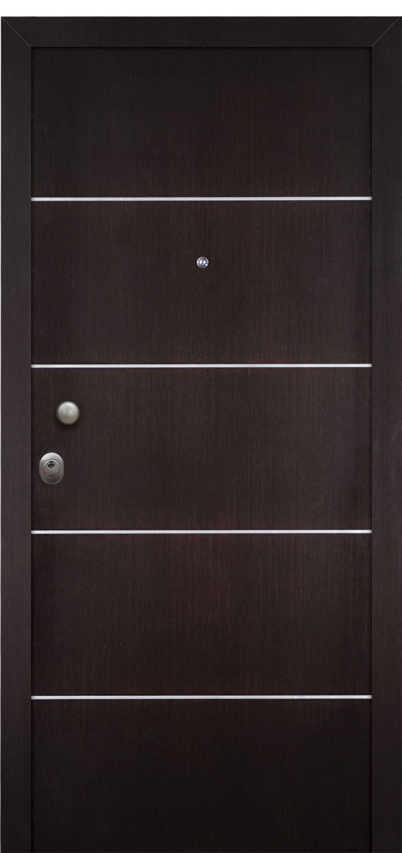 ΣΥΣΤΗΜΑ ΠΟΛΛΑΠΛΩΝ ΣΗΜΕΙΩΝ ΚΛΕΙΔΩΜΑΤΟΣ