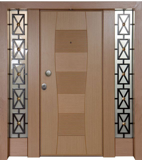 ΣΥΣΤΗΜΑ ΠΟΛΛΑΠΛΩΝ ΣΗΜΕΙΩΝ ΚΛΕΙΔΩΜΑΤΟΣ