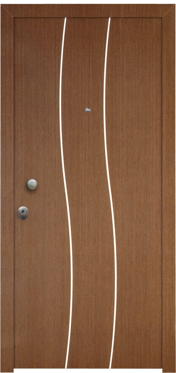 ΣΥΣΤΗΜΑ ΠΟΛΛΑΠΛΩΝ ΣΗΜΕΙΩΝ ΚΛΕΙΔΩΜΑΤΟΣ