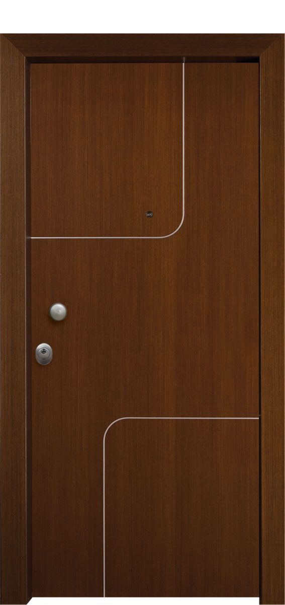 ΣΥΣΤΗΜΑ ΠΟΛΛΑΠΛΩΝ ΣΗΜΕΙΩΝ ΚΛΕΙΔΩΜΑΤΟΣ