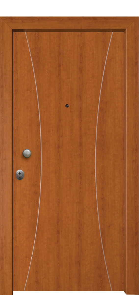 ΣΥΣΤΗΜΑ ΠΟΛΛΑΠΛΩΝ ΣΗΜΕΙΩΝ ΚΛΕΙΔΩΜΑΤΟΣ