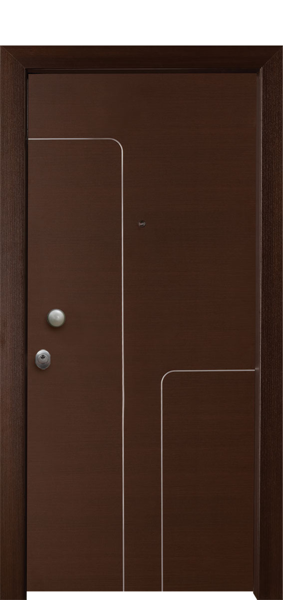 ΣΥΣΤΗΜΑ ΠΟΛΛΑΠΛΩΝ ΣΗΜΕΙΩΝ ΚΛΕΙΔΩΜΑΤΟΣ