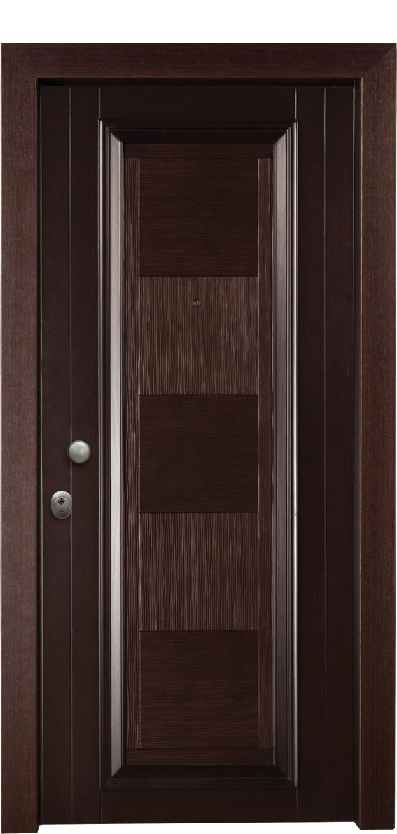 ΣΥΣΤΗΜΑ ΠΟΛΛΑΠΛΩΝ ΣΗΜΕΙΩΝ ΚΛΕΙΔΩΜΑΤΟΣ