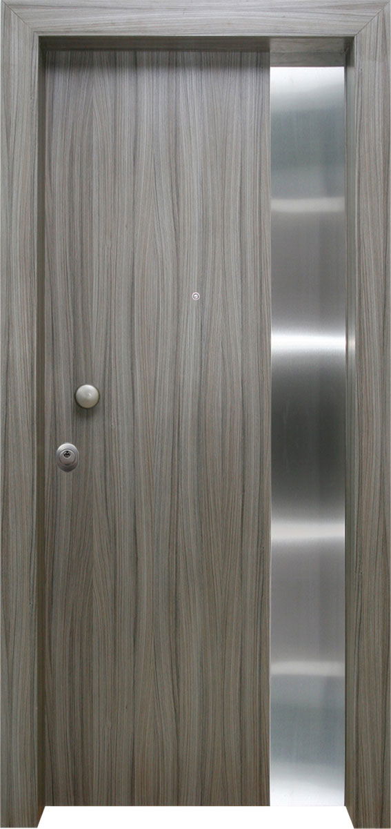 ΣΥΣΤΗΜΑ ΠΟΛΛΑΠΛΩΝ ΣΗΜΕΙΩΝ ΚΛΕΙΔΩΜΑΤΟΣ