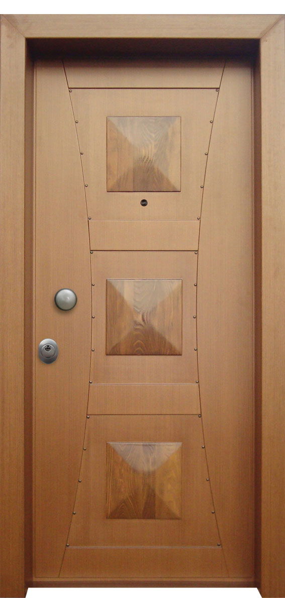 ΣΥΣΤΗΜΑ ΠΟΛΛΑΠΛΩΝ ΣΗΜΕΙΩΝ ΚΛΕΙΔΩΜΑΤΟΣ