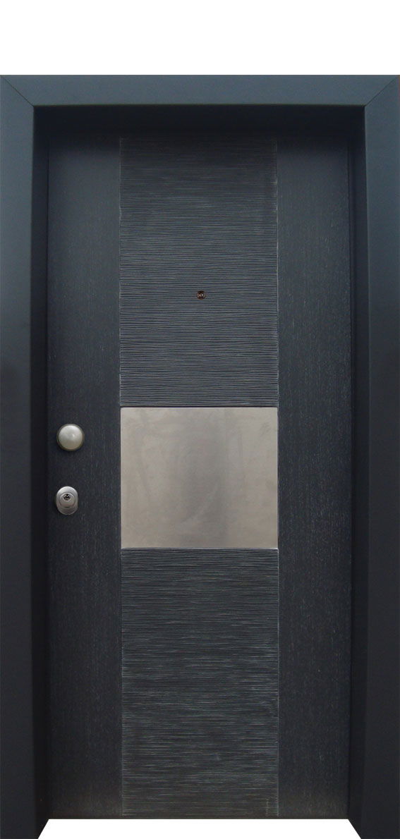 ΣΥΣΤΗΜΑ ΠΟΛΛΑΠΛΩΝ ΣΗΜΕΙΩΝ ΚΛΕΙΔΩΜΑΤΟΣ