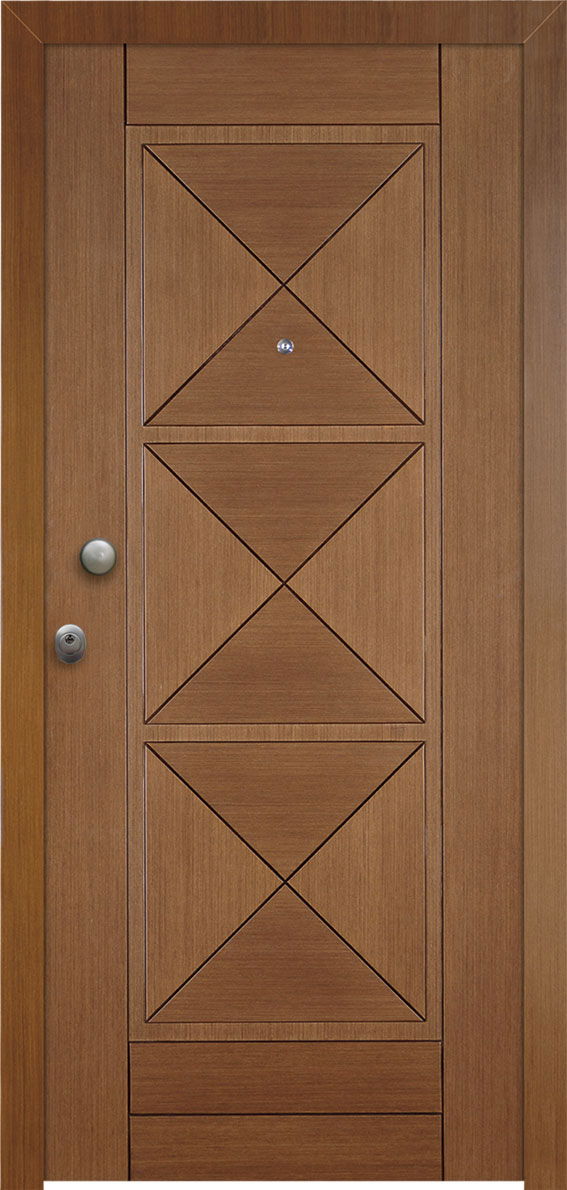 ΣΥΣΤΗΜΑ ΠΟΛΛΑΠΛΩΝ ΣΗΜΕΙΩΝ ΚΛΕΙΔΩΜΑΤΟΣ