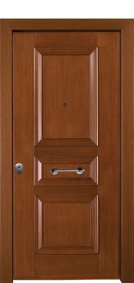 ΣΥΣΤΗΜΑ ΠΟΛΛΑΠΛΩΝ ΣΗΜΕΙΩΝ ΚΛΕΙΔΩΜΑΤΟΣ