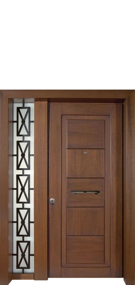 ΣΥΣΤΗΜΑ ΠΟΛΛΑΠΛΩΝ ΣΗΜΕΙΩΝ ΚΛΕΙΔΩΜΑΤΟΣ