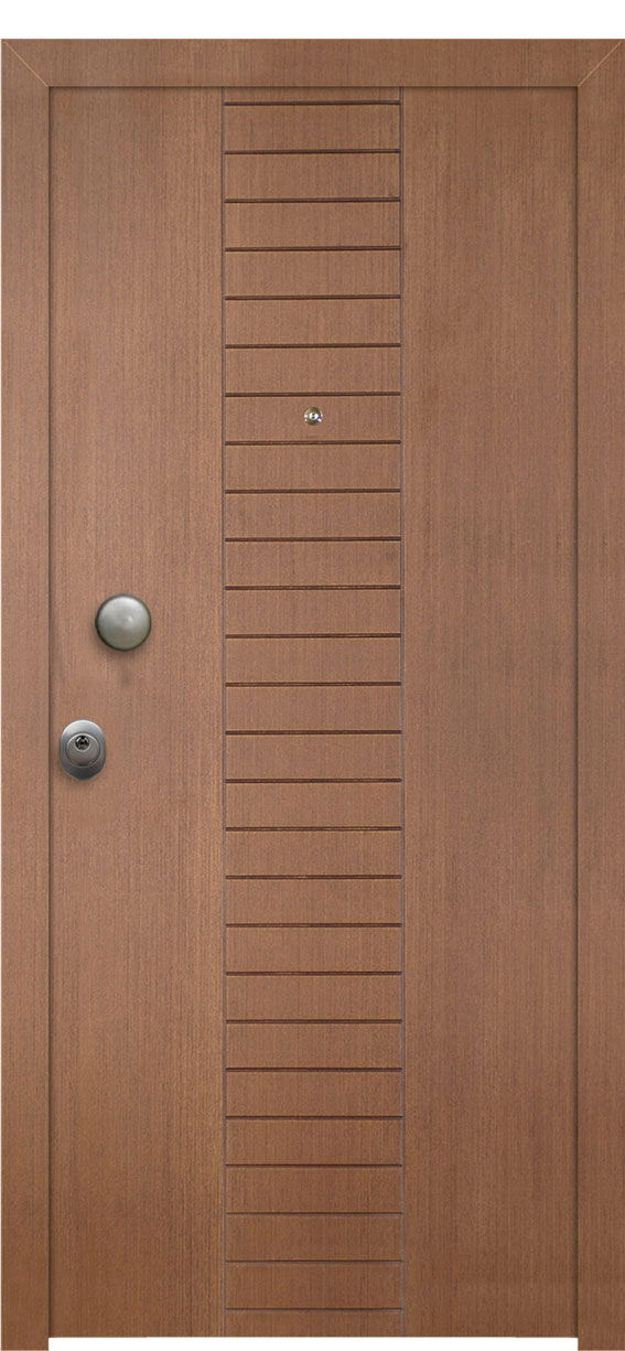 ΣΥΣΤΗΜΑ ΠΟΛΛΑΠΛΩΝ ΣΗΜΕΙΩΝ ΚΛΕΙΔΩΜΑΤΟΣ