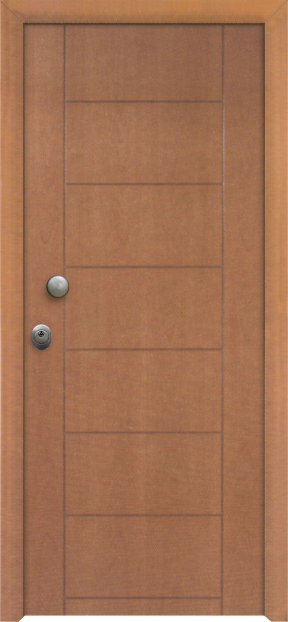 ΣΥΣΤΗΜΑ ΠΟΛΛΑΠΛΩΝ ΣΗΜΕΙΩΝ ΚΛΕΙΔΩΜΑΤΟΣ