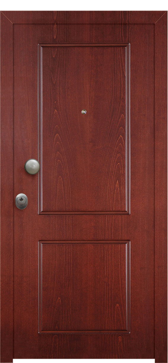 ΣΥΣΤΗΜΑ ΠΟΛΛΑΠΛΩΝ ΣΗΜΕΙΩΝ ΚΛΕΙΔΩΜΑΤΟΣ