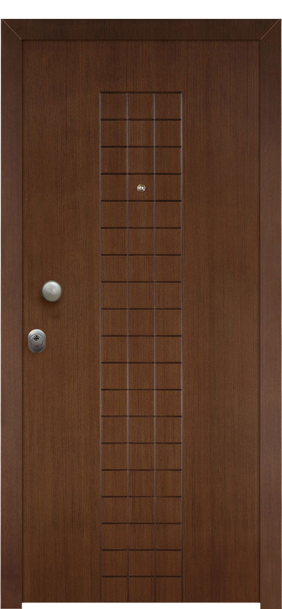 ΣΥΣΤΗΜΑ ΠΟΛΛΑΠΛΩΝ ΣΗΜΕΙΩΝ ΚΛΕΙΔΩΜΑΤΟΣ