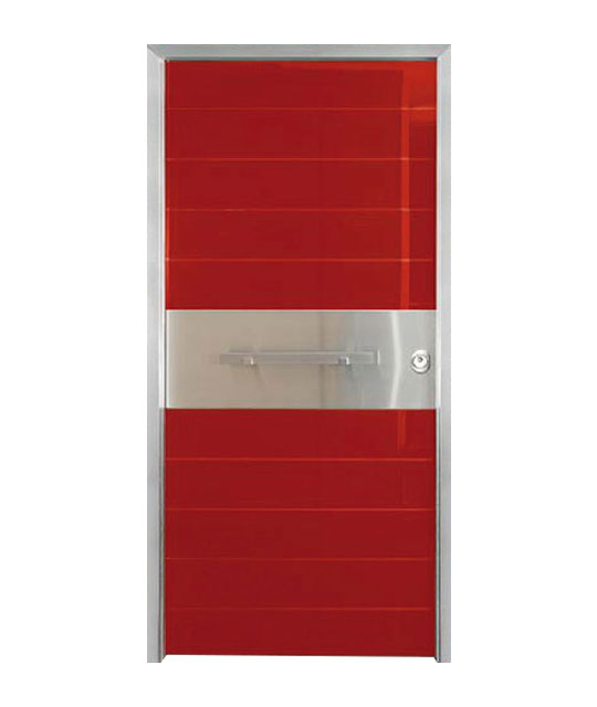 ΣΥΣΤΗΜΑ ΠΟΛΛΑΠΛΩΝ ΣΗΜΕΙΩΝ ΚΛΕΙΔΩΜΑΤΟΣ