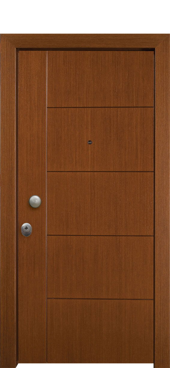 ΣΥΣΤΗΜΑ ΠΟΛΛΑΠΛΩΝ ΣΗΜΕΙΩΝ ΚΛΕΙΔΩΜΑΤΟΣ