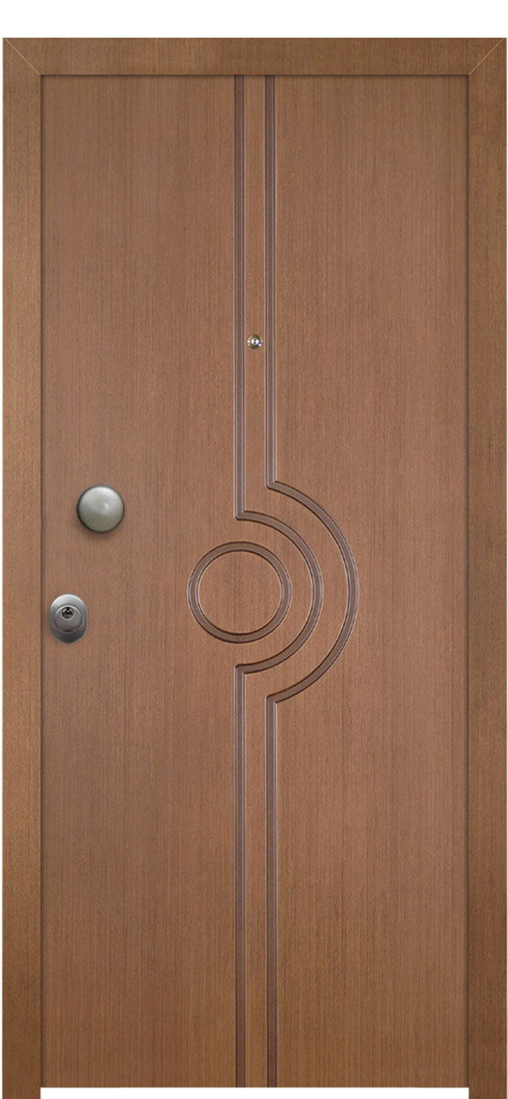 ΣΥΣΤΗΜΑ ΠΟΛΛΑΠΛΩΝ ΣΗΜΕΙΩΝ ΚΛΕΙΔΩΜΑΤΟΣ