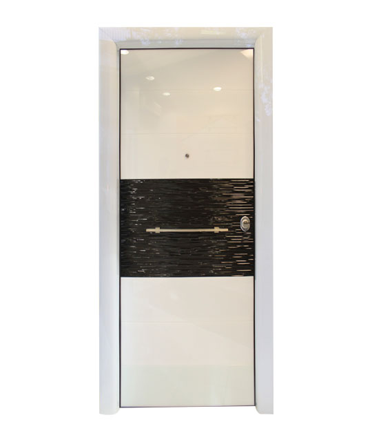 ΣΥΣΤΗΜΑ ΠΟΛΛΑΠΛΩΝ ΣΗΜΕΙΩΝ ΚΛΕΙΔΩΜΑΤΟΣ