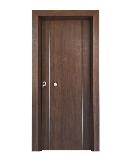 ΣΥΣΤΗΜΑ ΠΟΛΛΑΠΛΩΝ ΣΗΜΕΙΩΝ ΚΛΕΙΔΩΜΑΤΟΣ