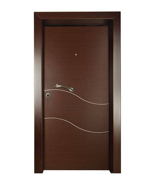 ΣΥΣΤΗΜΑ ΠΟΛΛΑΠΛΩΝ ΣΗΜΕΙΩΝ ΚΛΕΙΔΩΜΑΤΟΣ