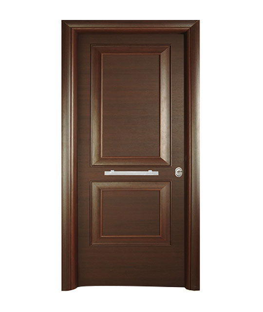 ΣΥΣΤΗΜΑ ΠΟΛΛΑΠΛΩΝ ΣΗΜΕΙΩΝ ΚΛΕΙΔΩΜΑΤΟΣ