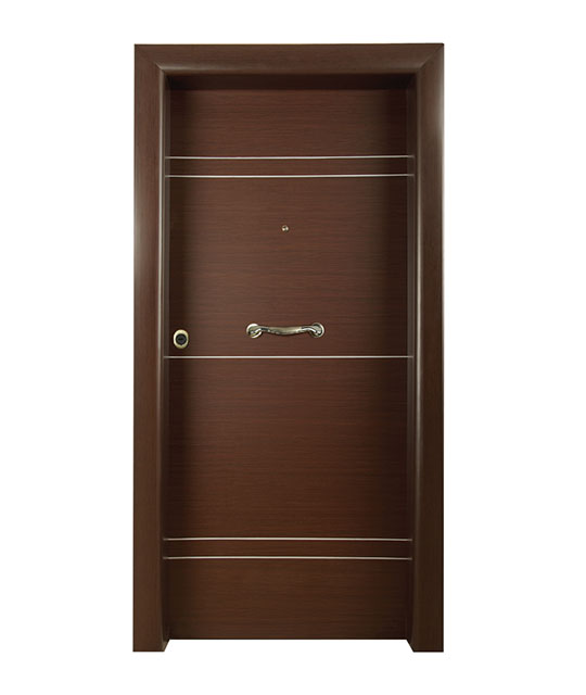 ΣΥΣΤΗΜΑ ΠΟΛΛΑΠΛΩΝ ΣΗΜΕΙΩΝ ΚΛΕΙΔΩΜΑΤΟΣ