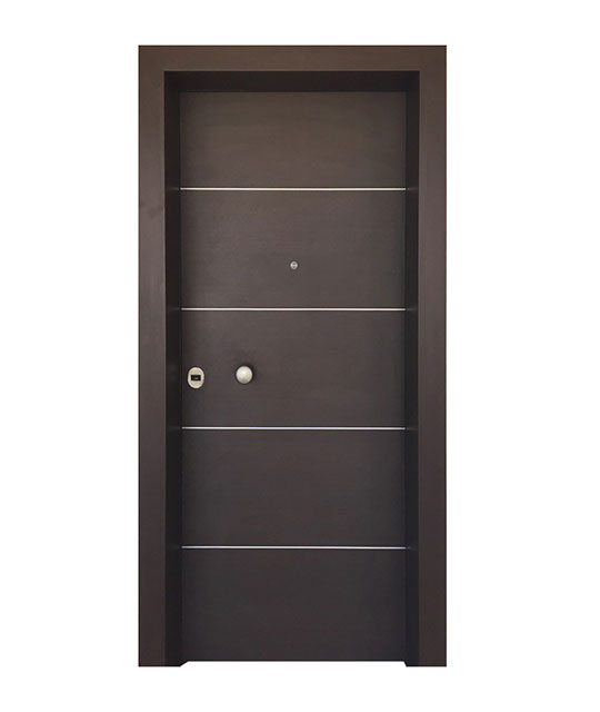 ΣΥΣΤΗΜΑ ΠΟΛΛΑΠΛΩΝ ΣΗΜΕΙΩΝ ΚΛΕΙΔΩΜΑΤΟΣ