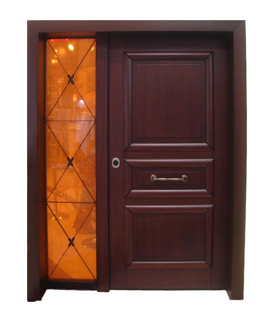 ΣΥΣΤΗΜΑ ΠΟΛΛΑΠΛΩΝ ΣΗΜΕΙΩΝ ΚΛΕΙΔΩΜΑΤΟΣ