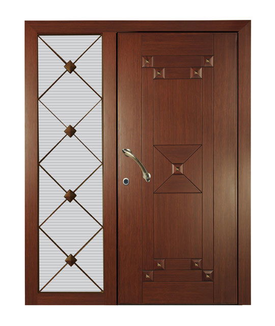 ΣΥΣΤΗΜΑ ΠΟΛΛΑΠΛΩΝ ΣΗΜΕΙΩΝ ΚΛΕΙΔΩΜΑΤΟΣ