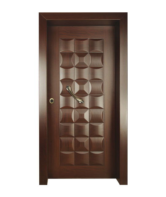 ΣΥΣΤΗΜΑ ΠΟΛΛΑΠΛΩΝ ΣΗΜΕΙΩΝ ΚΛΕΙΔΩΜΑΤΟΣ