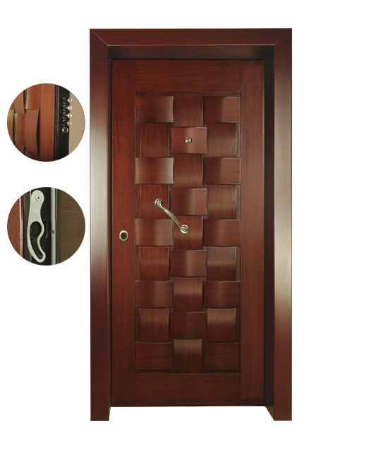 ΣΥΣΤΗΜΑ ΠΟΛΛΑΠΛΩΝ ΣΗΜΕΙΩΝ ΚΛΕΙΔΩΜΑΤΟΣ