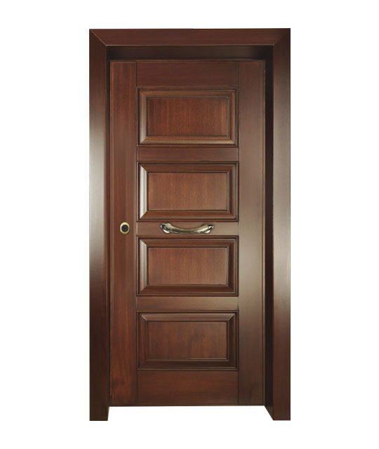 ΣΥΣΤΗΜΑ ΠΟΛΛΑΠΛΩΝ ΣΗΜΕΙΩΝ ΚΛΕΙΔΩΜΑΤΟΣ