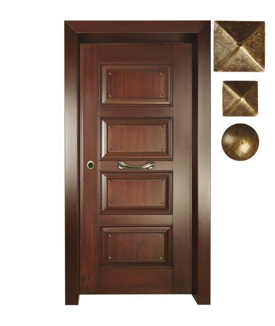 ΣΥΣΤΗΜΑ ΠΟΛΛΑΠΛΩΝ ΣΗΜΕΙΩΝ ΚΛΕΙΔΩΜΑΤΟΣ