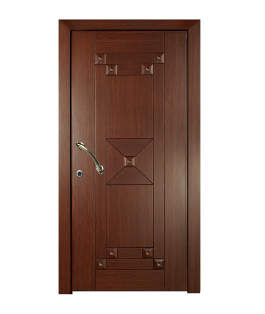 ΣΥΣΤΗΜΑ ΠΟΛΛΑΠΛΩΝ ΣΗΜΕΙΩΝ ΚΛΕΙΔΩΜΑΤΟΣ