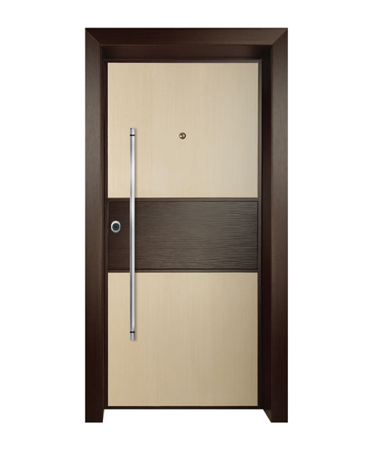 ΣΥΣΤΗΜΑ ΠΟΛΛΑΠΛΩΝ ΣΗΜΕΙΩΝ ΚΛΕΙΔΩΜΑΤΟΣ