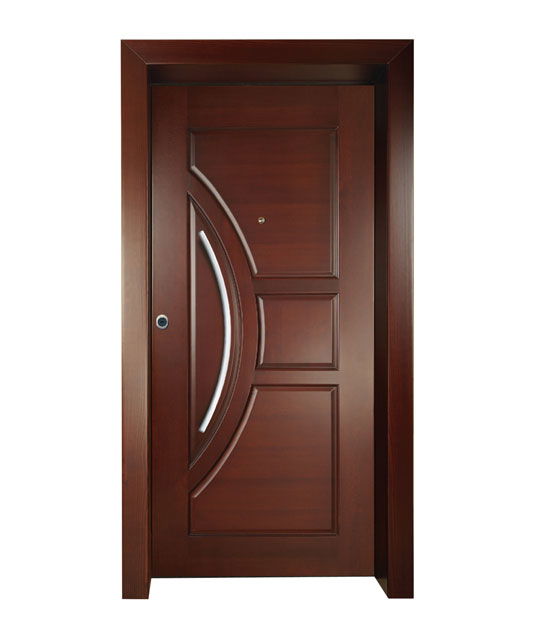 ΣΥΣΤΗΜΑ ΠΟΛΛΑΠΛΩΝ ΣΗΜΕΙΩΝ ΚΛΕΙΔΩΜΑΤΟΣ