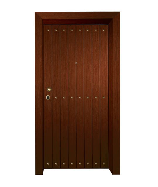 ΣΥΣΤΗΜΑ ΠΟΛΛΑΠΛΩΝ ΣΗΜΕΙΩΝ ΚΛΕΙΔΩΜΑΤΟΣ