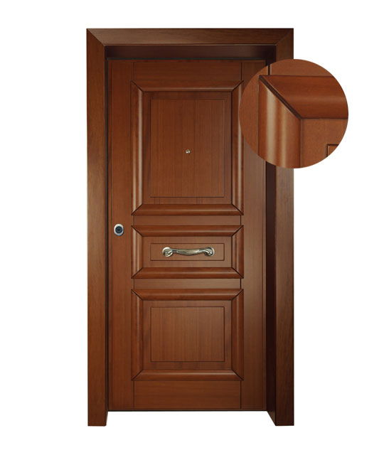 ΣΥΣΤΗΜΑ ΠΟΛΛΑΠΛΩΝ ΣΗΜΕΙΩΝ ΚΛΕΙΔΩΜΑΤΟΣ