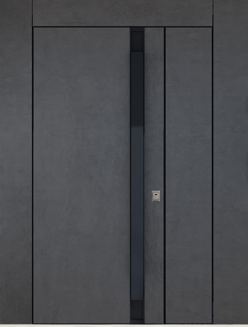 ΣΥΣΤΗΜΑ PIVOT