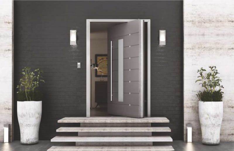 ΣΥΣΤΗΜΑ PIVOT