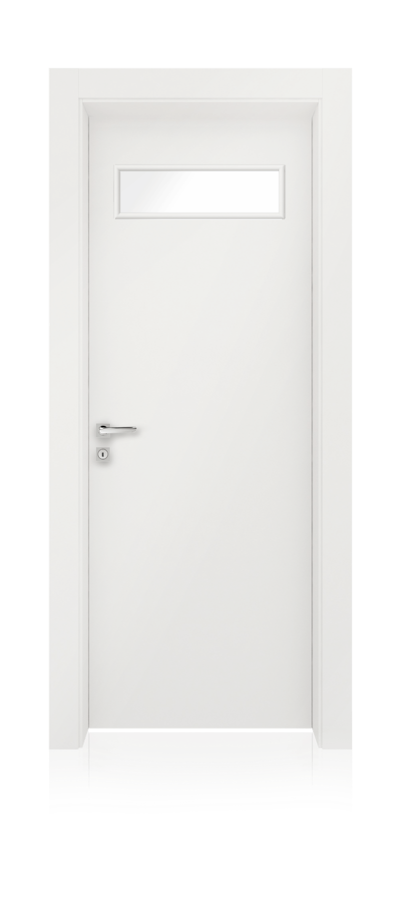 ΠΟΡΤΕΣ ΜΕ ΕΙΔΙΚΗ ΚΑΤΑΣΚΕΥΗ ΓΙΑ ΓΥΑΛΙ