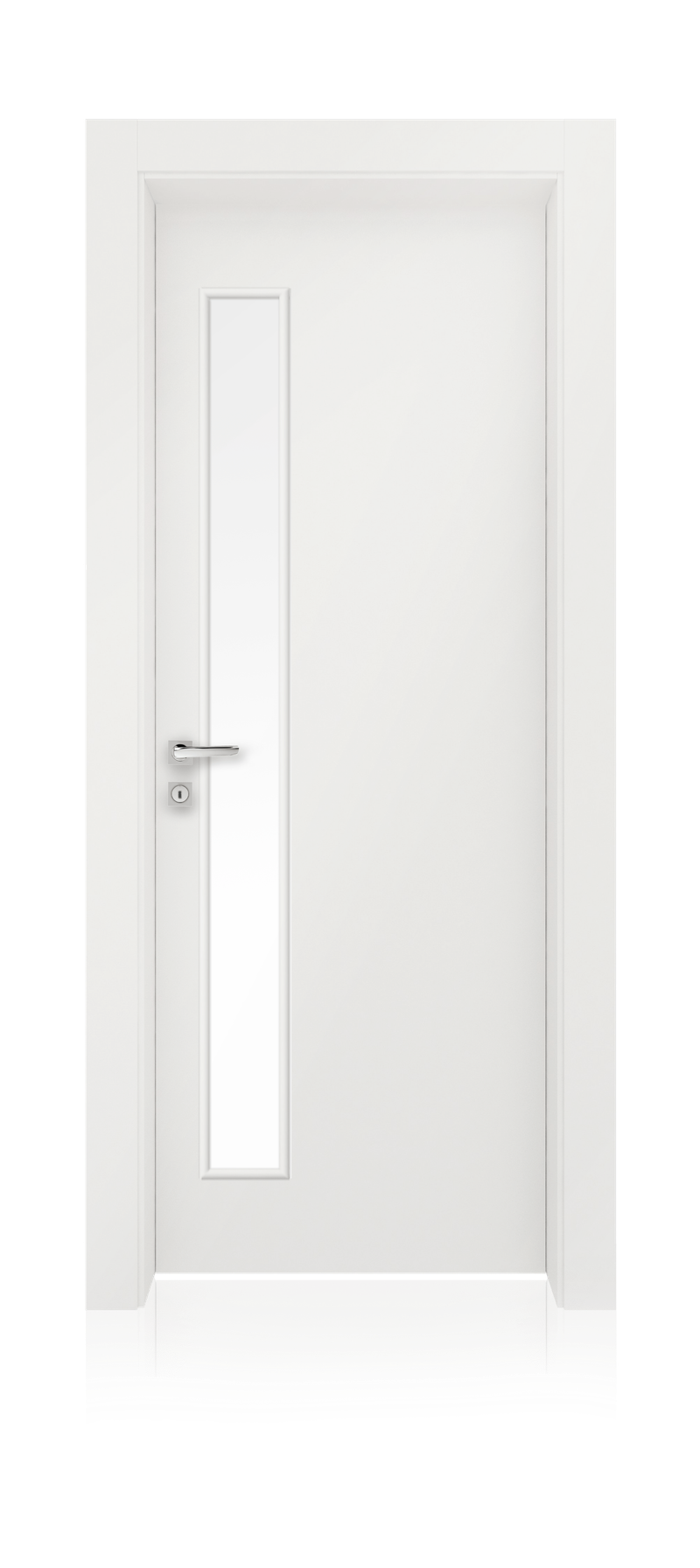 ΠΟΡΤΕΣ ΜΕ ΕΙΔΙΚΗ ΚΑΤΑΣΚΕΥΗ ΓΙΑ ΓΥΑΛΙ