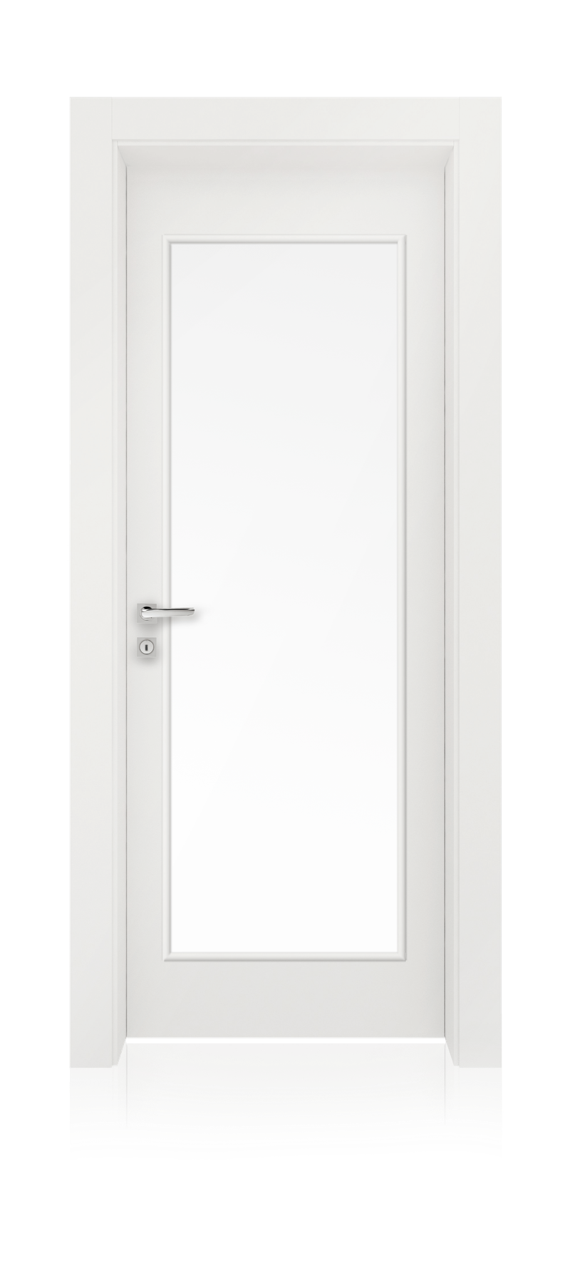 ΠΟΡΤΕΣ ΜΕ ΕΙΔΙΚΗ ΚΑΤΑΣΚΕΥΗ ΓΙΑ ΓΥΑΛΙ