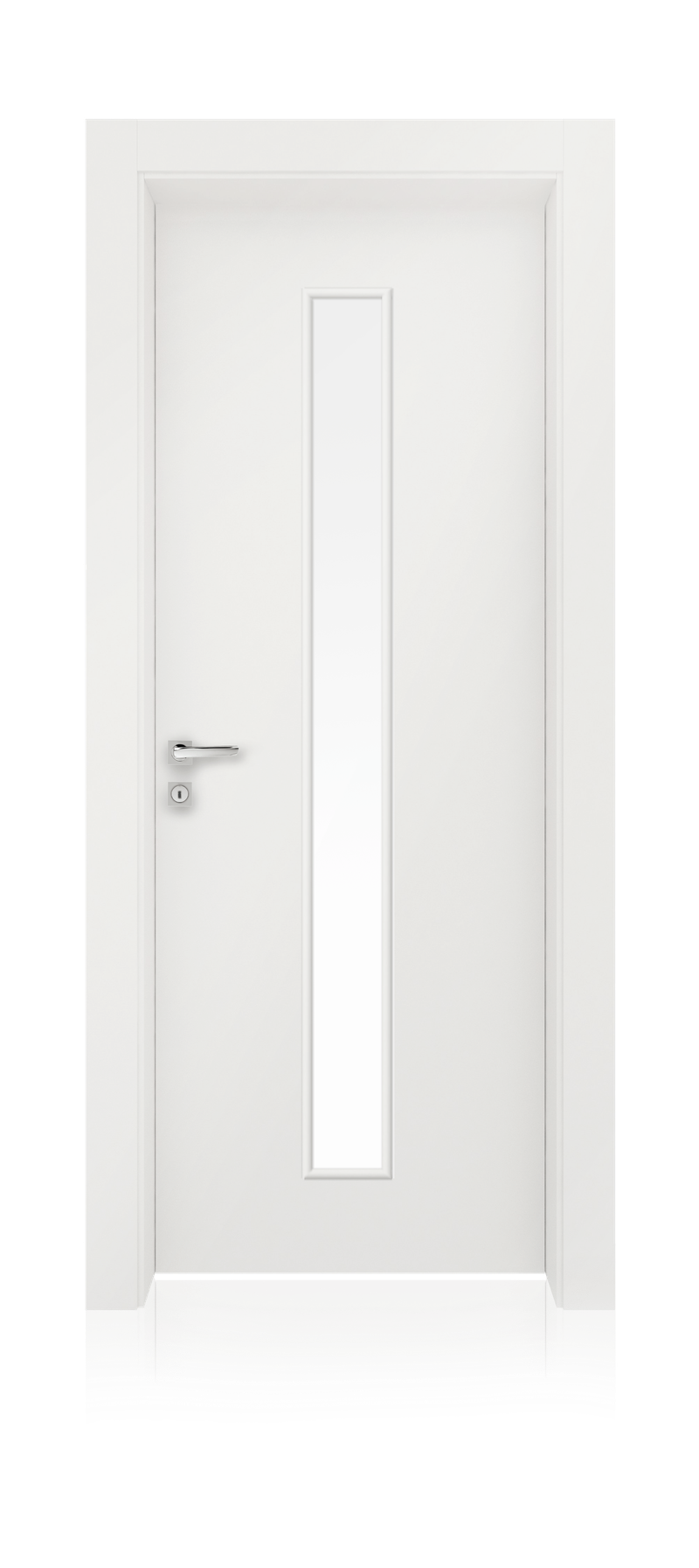 ΠΟΡΤΕΣ ΜΕ ΕΙΔΙΚΗ ΚΑΤΑΣΚΕΥΗ ΓΙΑ ΓΥΑΛΙ