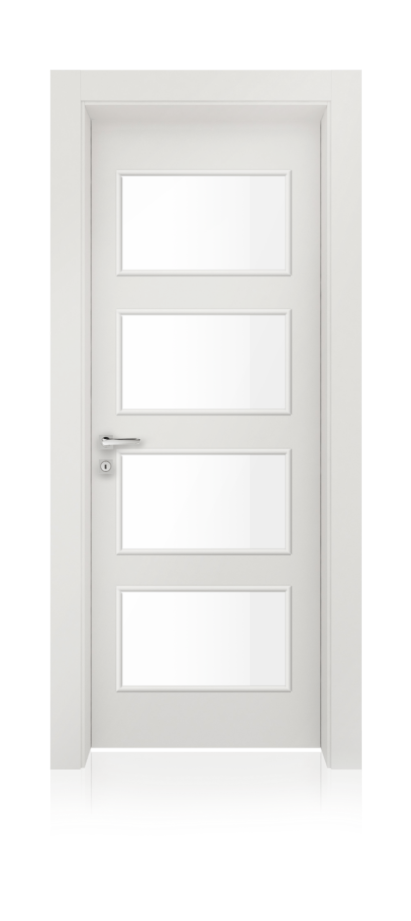 ΠΟΡΤΕΣ ΜΕ ΕΙΔΙΚΗ ΚΑΤΑΣΚΕΥΗ ΓΙΑ ΓΥΑΛΙ