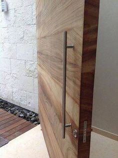 ΣΥΣΤΗΜΑ PIVOT